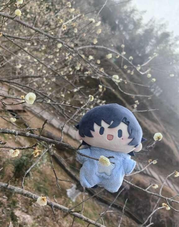 西湖边走失一位两岁男童😭
小林回家😭在in77附近孩子不见了求推流找孩子
小