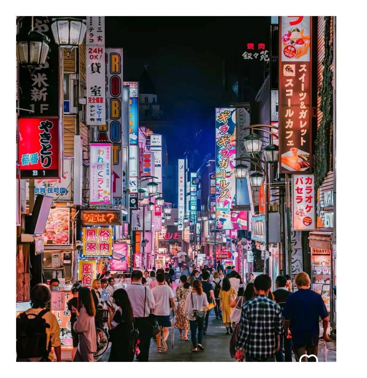 在日本长住根本受不了，完全无法放松自己。

日本这个国家，什么都讲规矩。
说话要