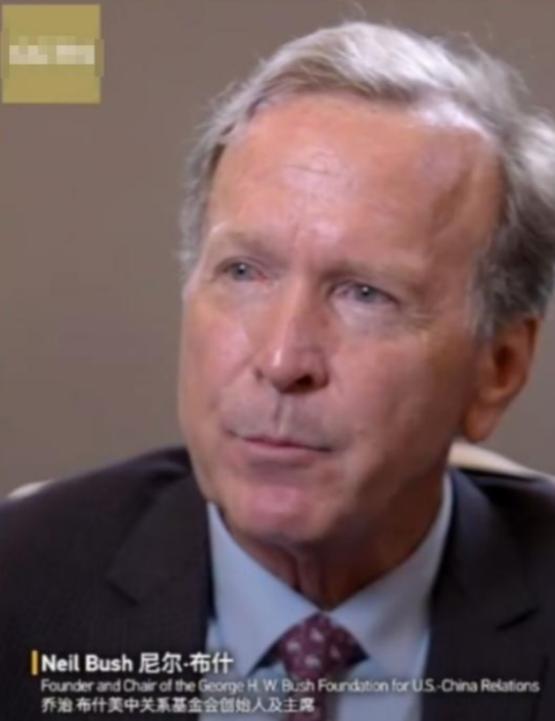 美国两党扬言要尽快“解决中国”！有美媒曾宣称，“只有让中国老老实实地待在奴隶和佣