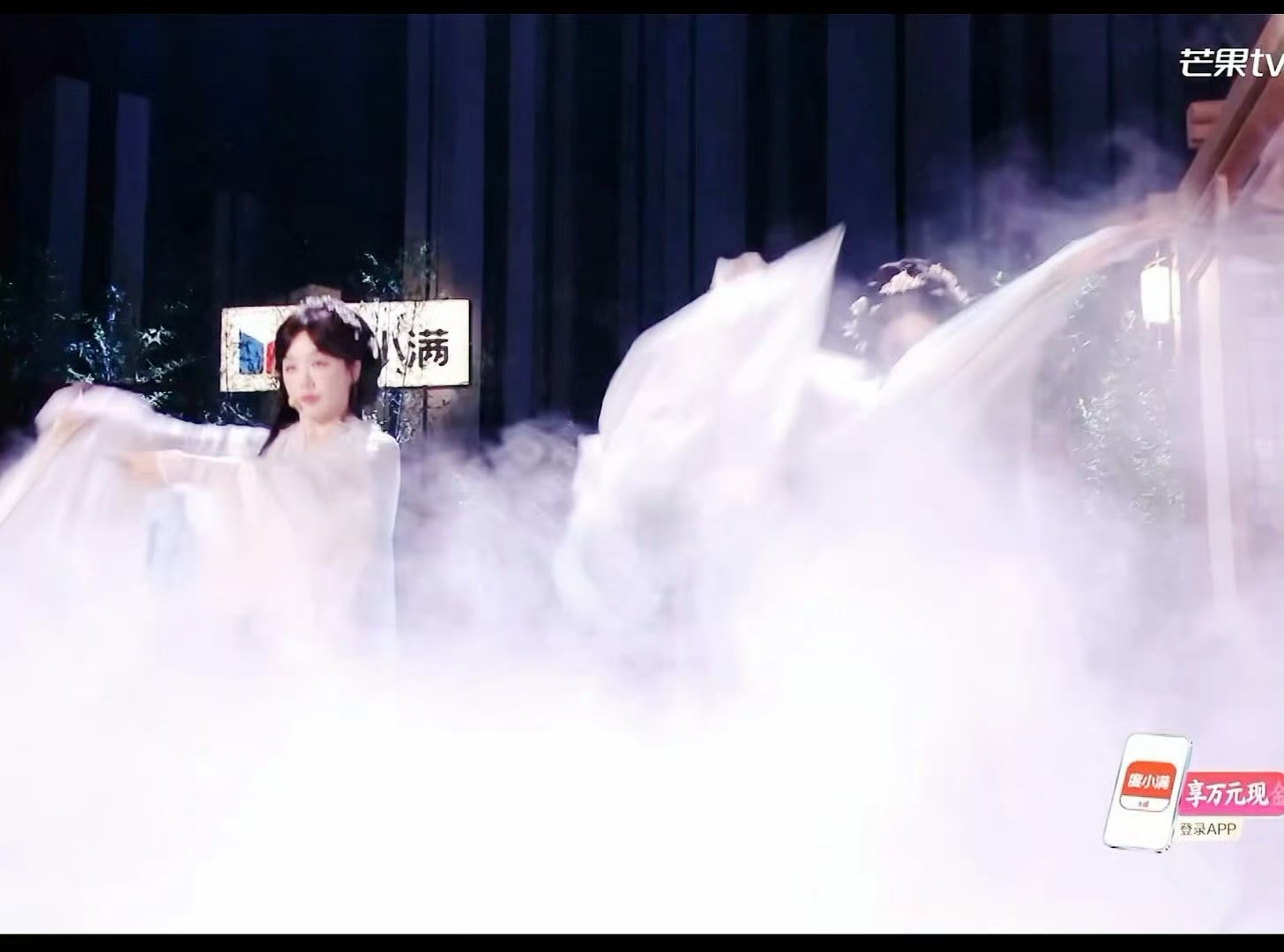 陶昕然 来不后悔走不遗憾陶昕然淘汰我不允许啊啊啊。。。怎么会是我们安小鸟淘汰。。