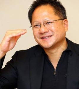 黄仁勋想的太美了？吃惯了忘形了！

2026年产品与定价：主力为H200芯片，单