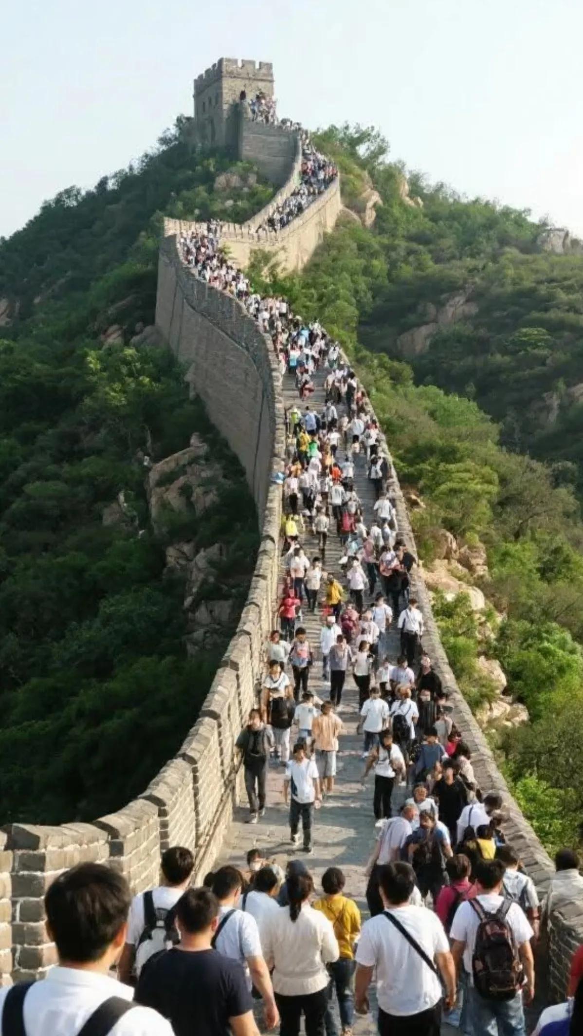 中国刚从清政府转换为民国之时，一盘散沙，民不聊生。当局则军阀混乱，各自为阵，只谈