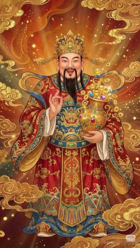 今晚亚奥赛这场宠粉，大家猜两个比分，猜中找我拿38！中国U23vs日本U23留下