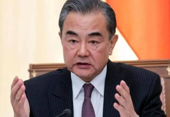 中日对峙已如满弓之弦，爆发战争绝非虚言！但有件事中国务必认清：一旦真打，想在短时