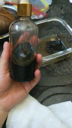 我倒要看看，它到底能多费电
