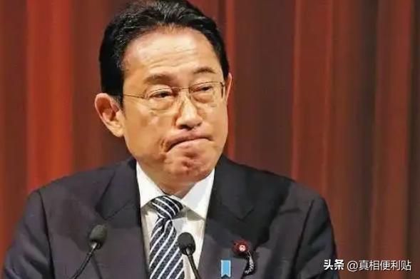 日本的情报网在中国，已经没有未来了。从军港测绘到基因图像偷运，从歼-20涂层配方