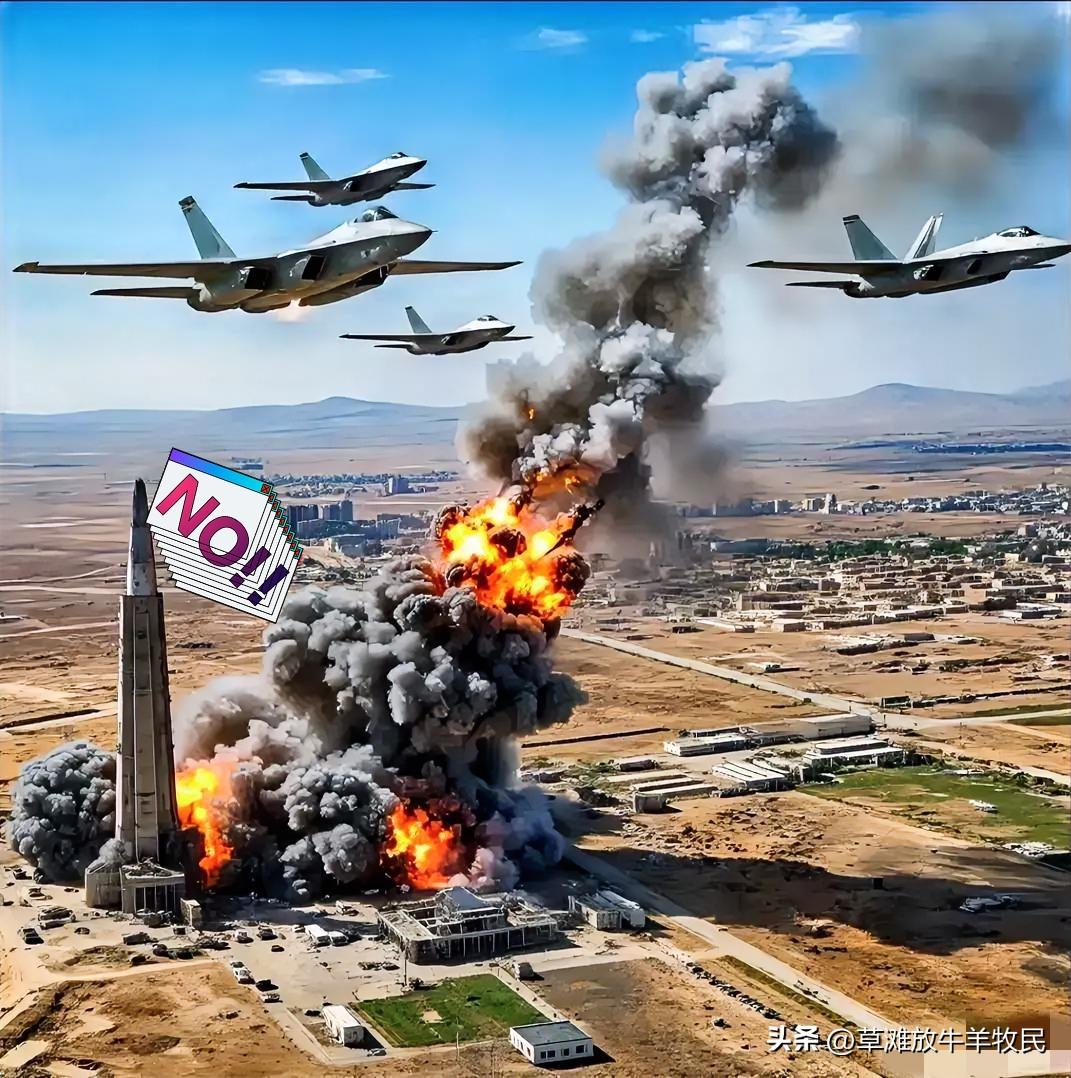 驻以使馆措辞突变，48小时生死撤离⚠️
 
3月23日，中国驻以色列使馆连发紧急