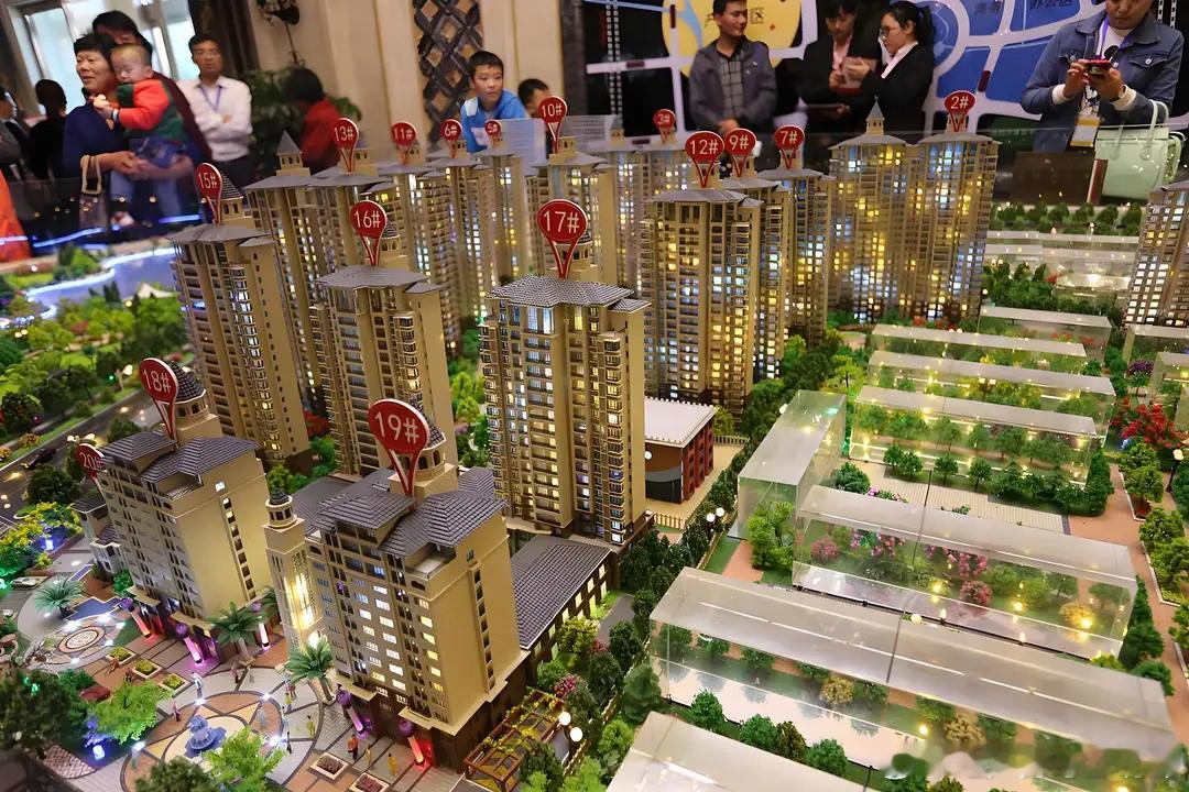 【刚毕业 130 万在北京买房，会后悔吗？】刚毕业拿 130 万在北京买房，会后