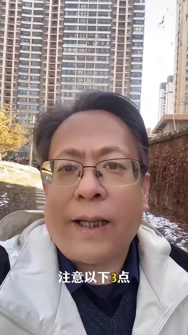 老朋友们，你是不是常常觉得上班累，回家更累，明明没干什么体力活，却总感到身心疲惫
