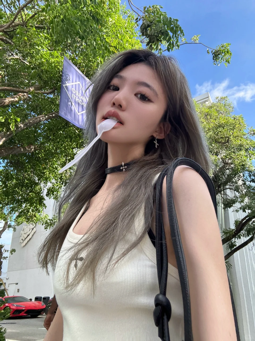 怎么还没朋友圈点赞多？