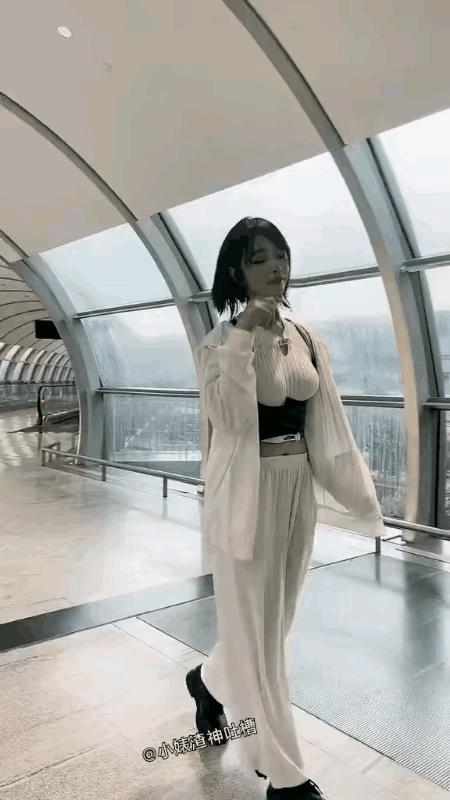 个性往往是有代价的…[快哭了]