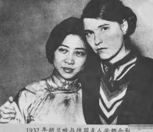 1949年5月上海宣告解放，陈毅出任新中国第一任上海市市长，硝烟散去，无数革命者