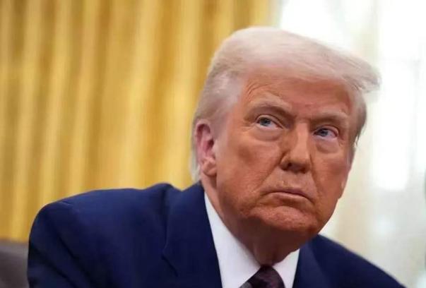 很多人可能还没意识到波斯人的反击，到底带给了美国多大的“伤害”。

搁以前，全世