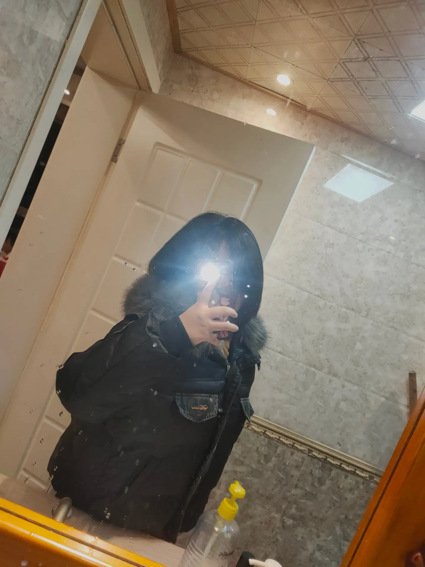 我不要的你也未必能得到