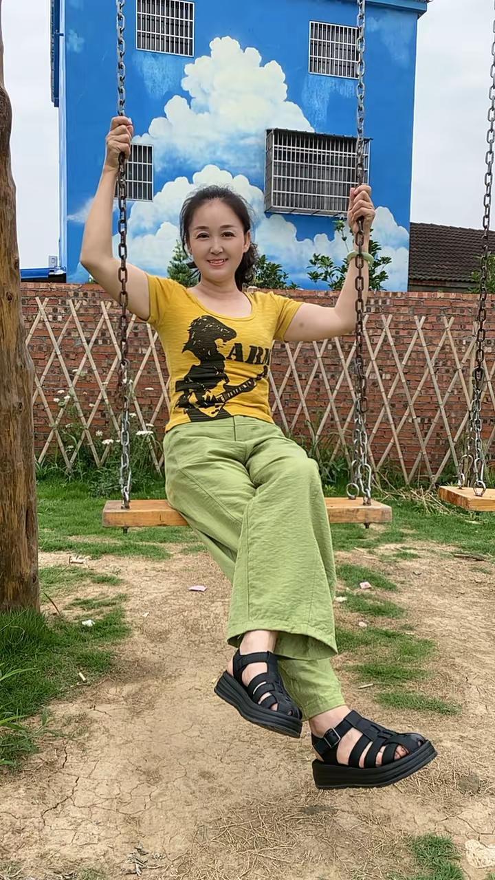 玩法合伙人计划 情绪音乐玩法新风向