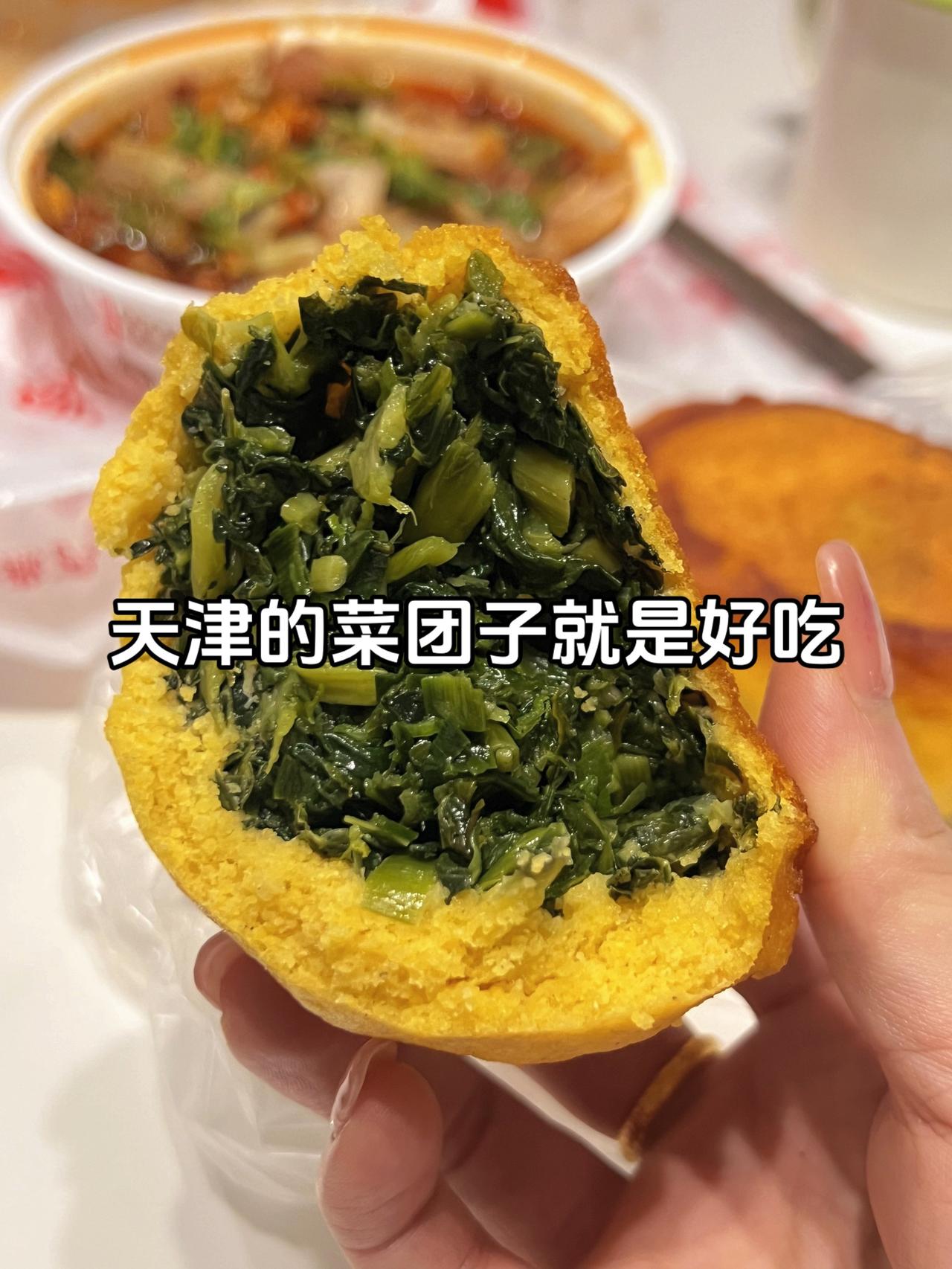 世上只有一种英雄主义，就是在认清生活真相之后依然热爱生活中年女性力量觉醒