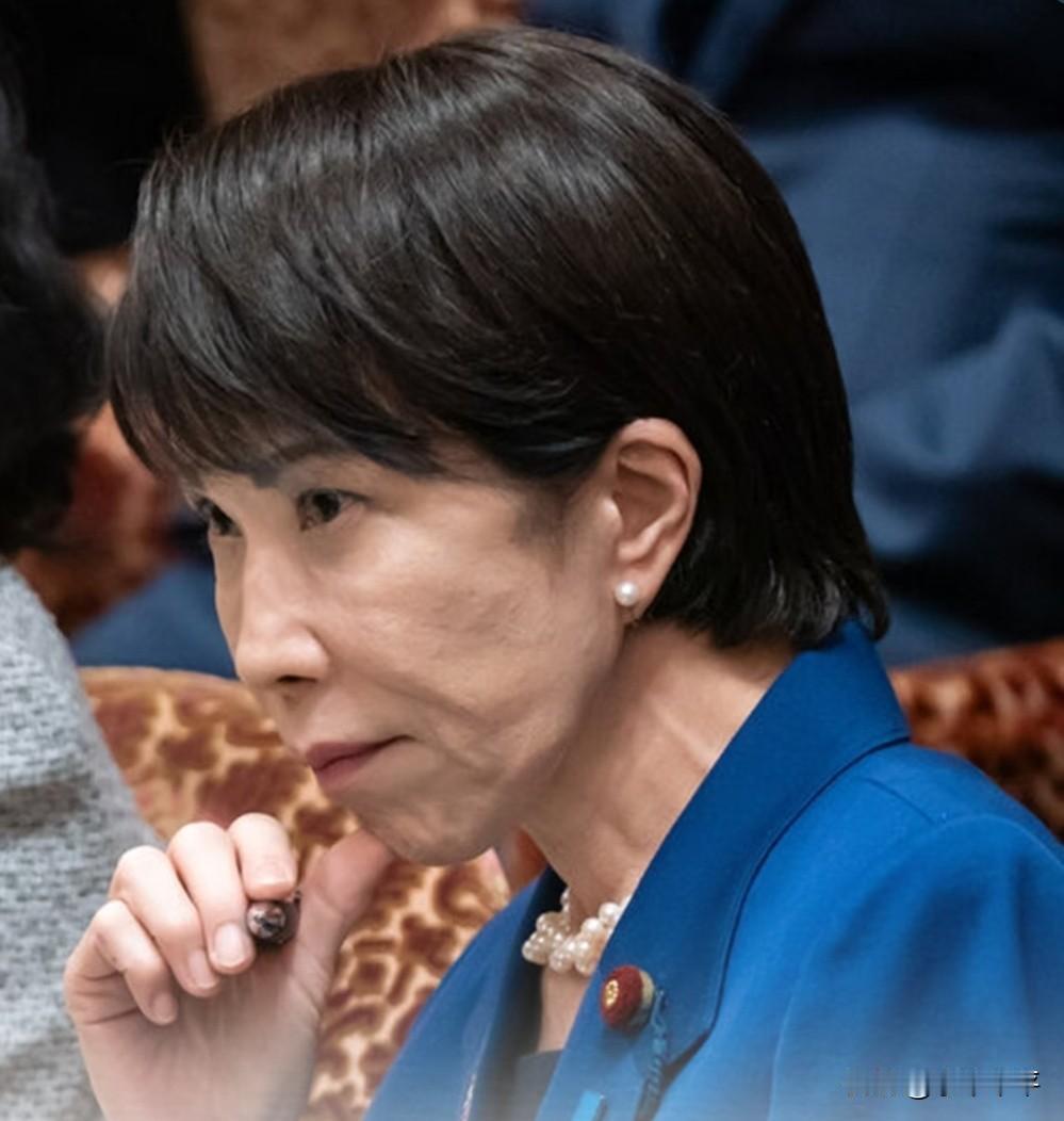 日本，是不是有了大胆的想法？
近期，日本的各种举动，令人愤怒而难以理解。
细想，