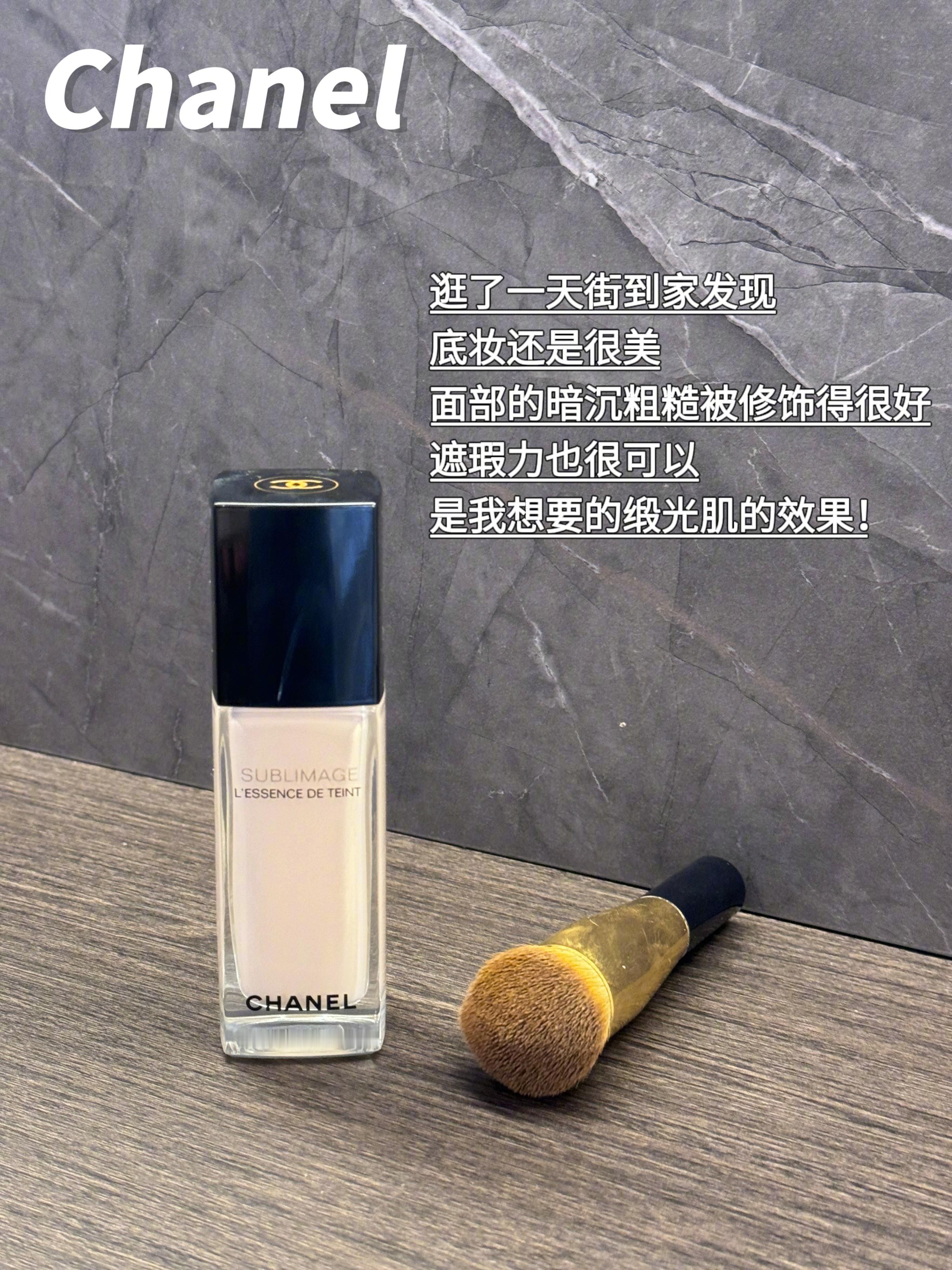 #开箱# 四月彩妆好物🎨🤲🏻底妆｜眼影｜口红 ，对我的妆容都很重要最近特别