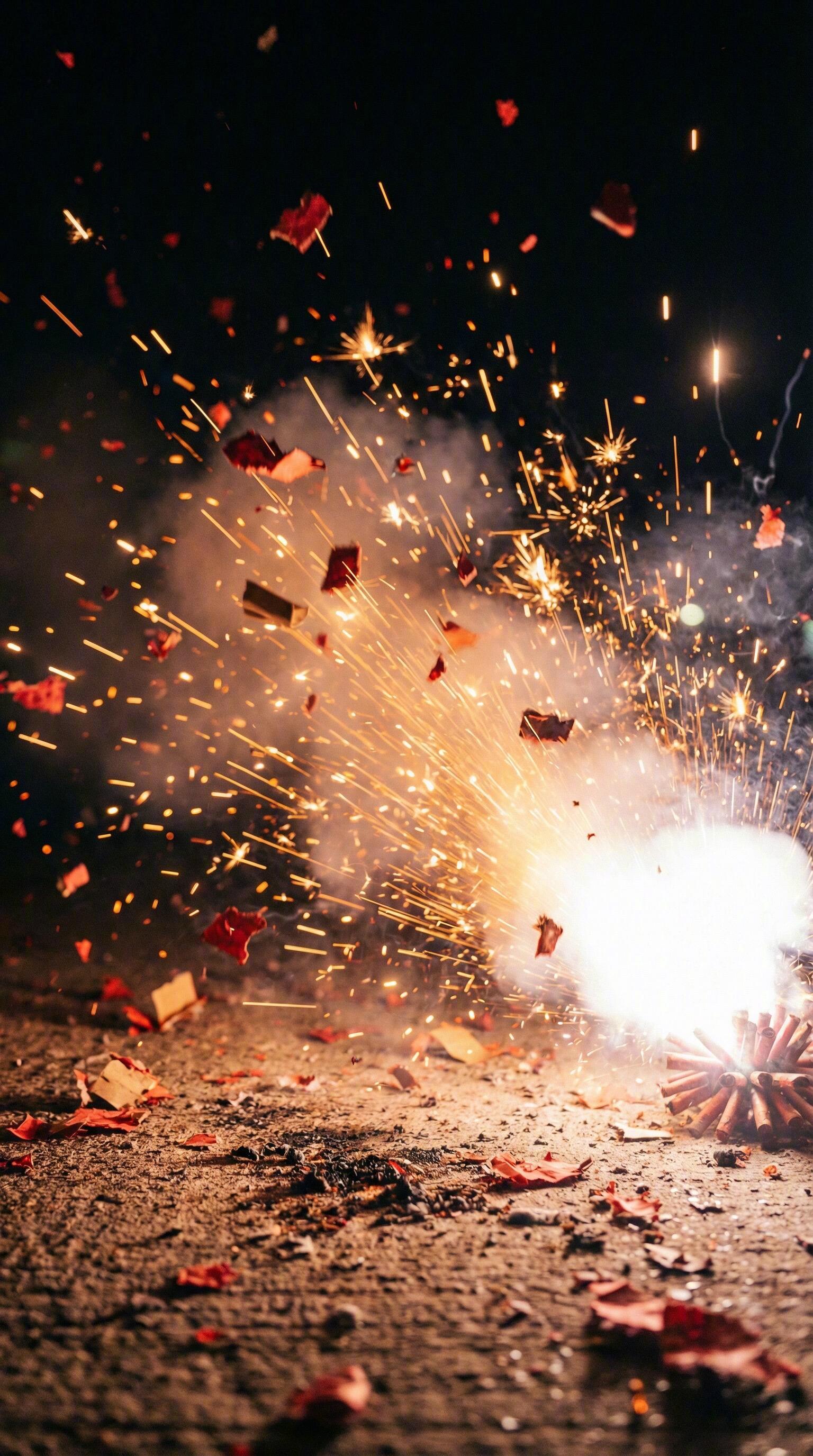 孙艺洲的春节影片趣味名场面太戳了，藏着的带娃过年小技巧超实用，抓牢新鲜、吸收、适