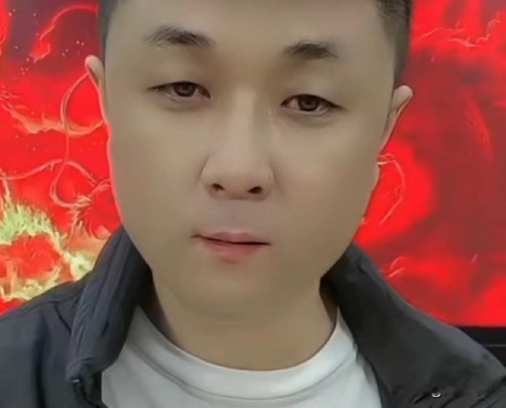 太原老葛直播售卖黄金出现发货问题，赔了又一个亿！

          太原老葛