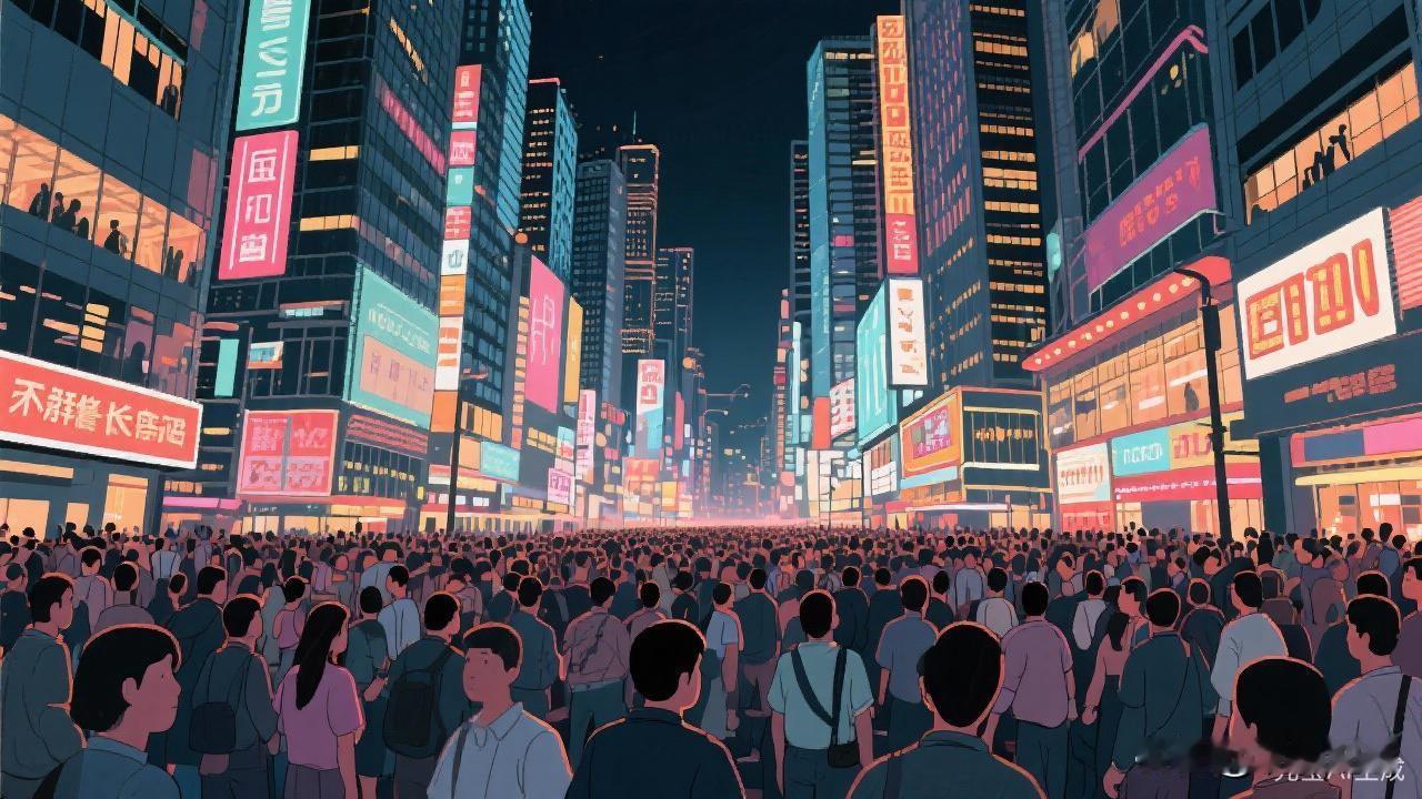 目前，我国的人口发展趋势呈现出新的特点：小学在校生数量已于2023年达到峰值，初