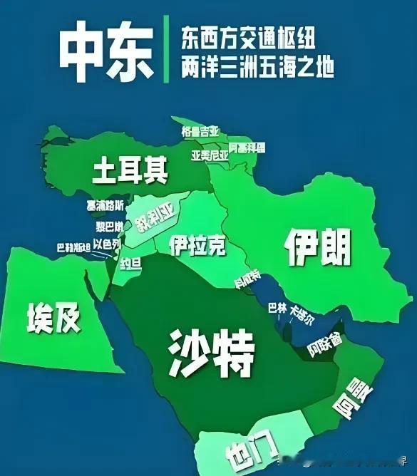 以色列为什么可以在中东横行霸道，主要是因为中东这些小国家没有制空权。面对以色列的