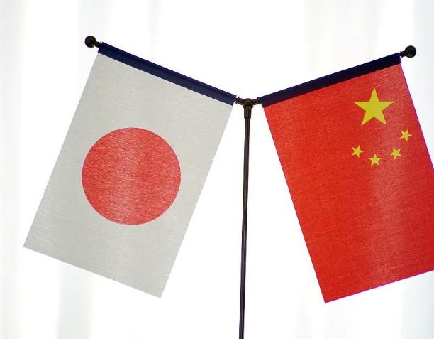 为什么日本不怕，甚至期待再次跟中国发生战争？因为日本设想的是中日发生战争后的战场