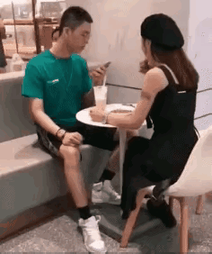 大兄弟，总有失手的时候，我劝你诚实