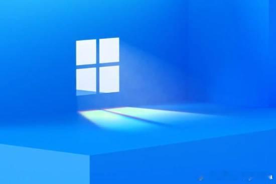 微软发布Windows 10/11紧急更新微软在前不久发布了2026 年针对Wi
