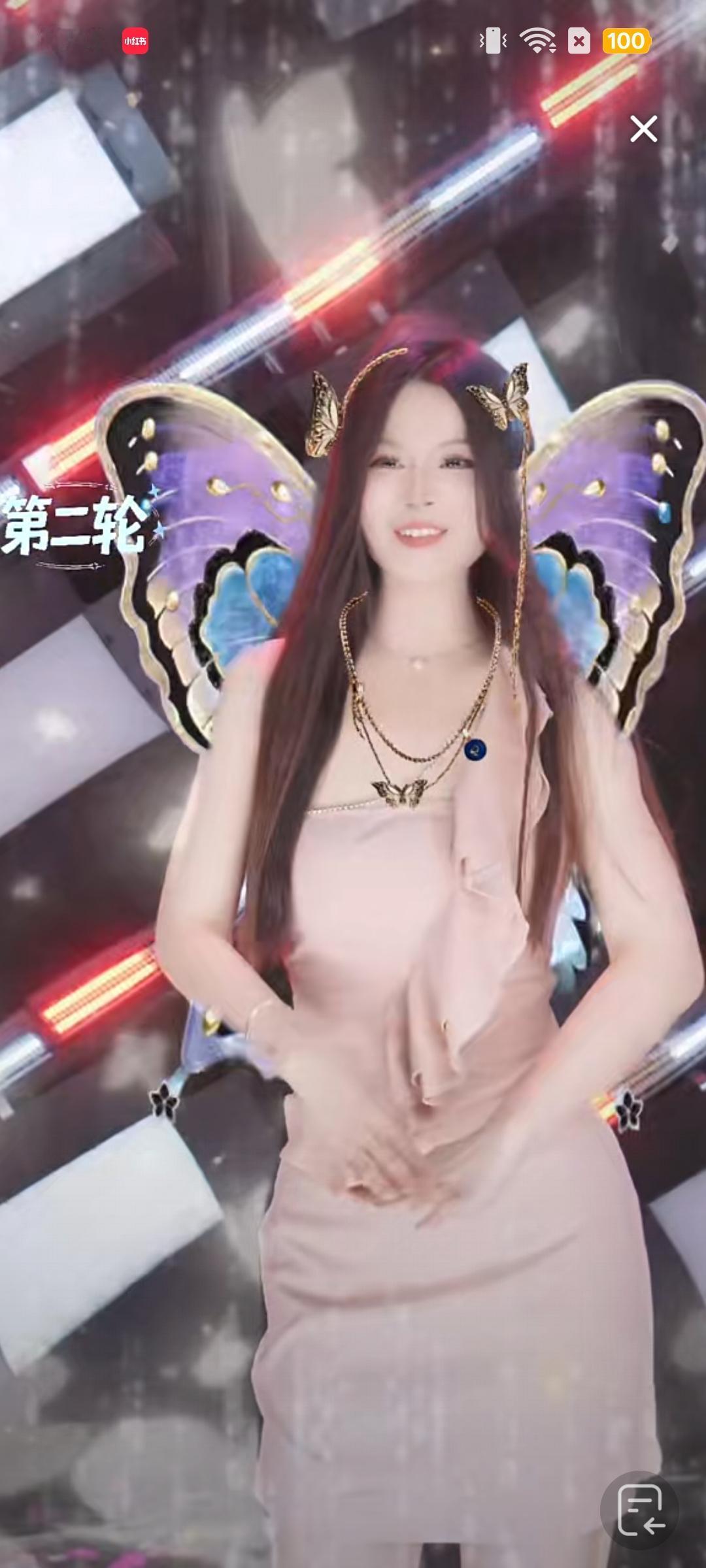 现在离婚率差不多60%，
60%概率被分走一半财产的赌局，你赌不赌？