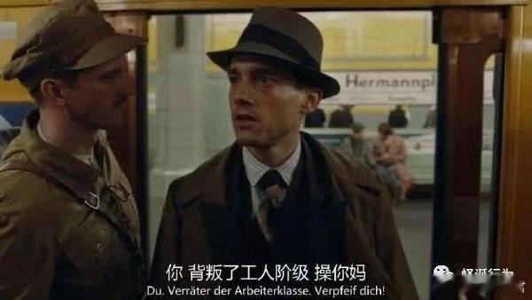 宗庆后同志，此时此刻，这个称呼格外的刺耳！ 宗庆后是党员，党内大家互称同志，所以