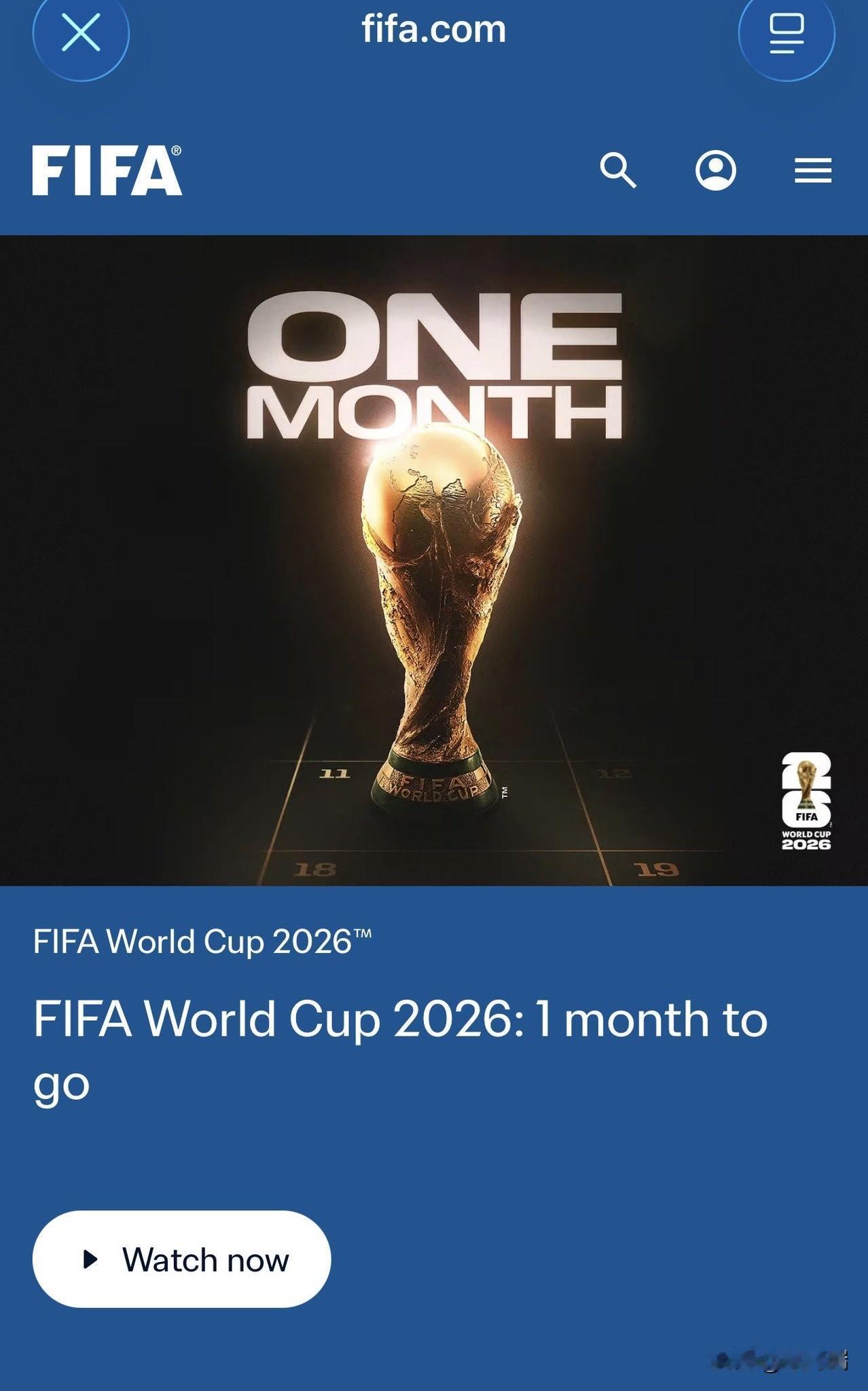 5月10日起，国际足联正式将中文从国际足联FIFA官方网站剔除。连印尼语都有，却