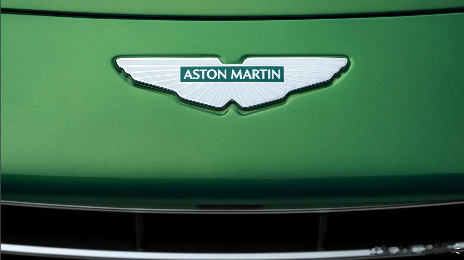 这是阿斯顿 · 马丁第二轮裁员，反映出过去一年形势严峻。公司指出，美国实施的配额