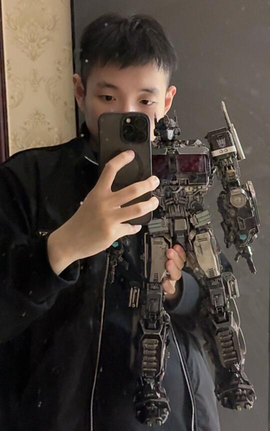 补发个61