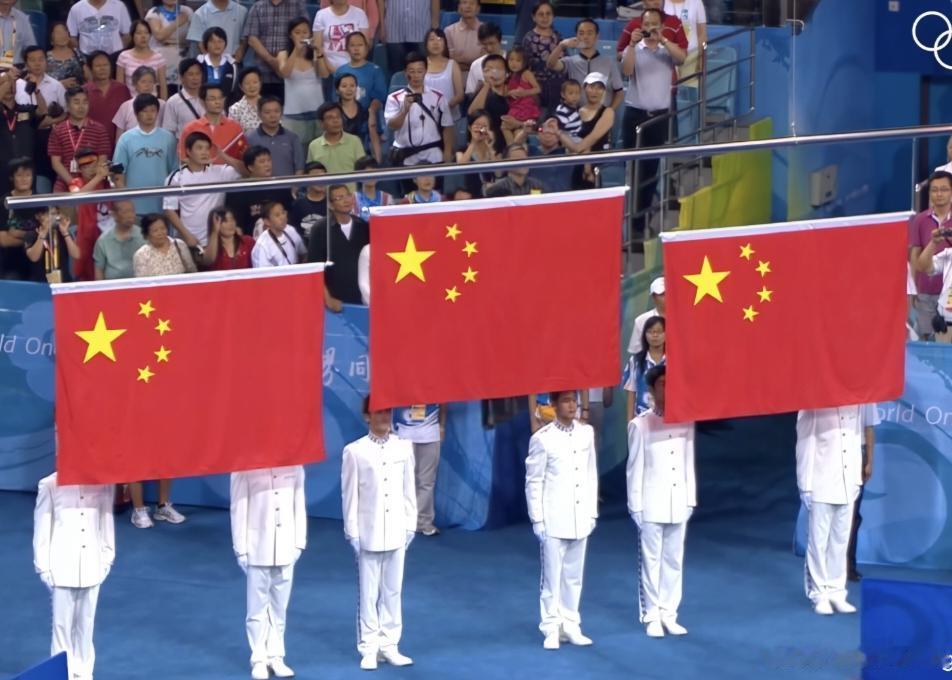 绝不会踩坑上当受骗
         离2026年亚运会开幕式，只有两个月了，而