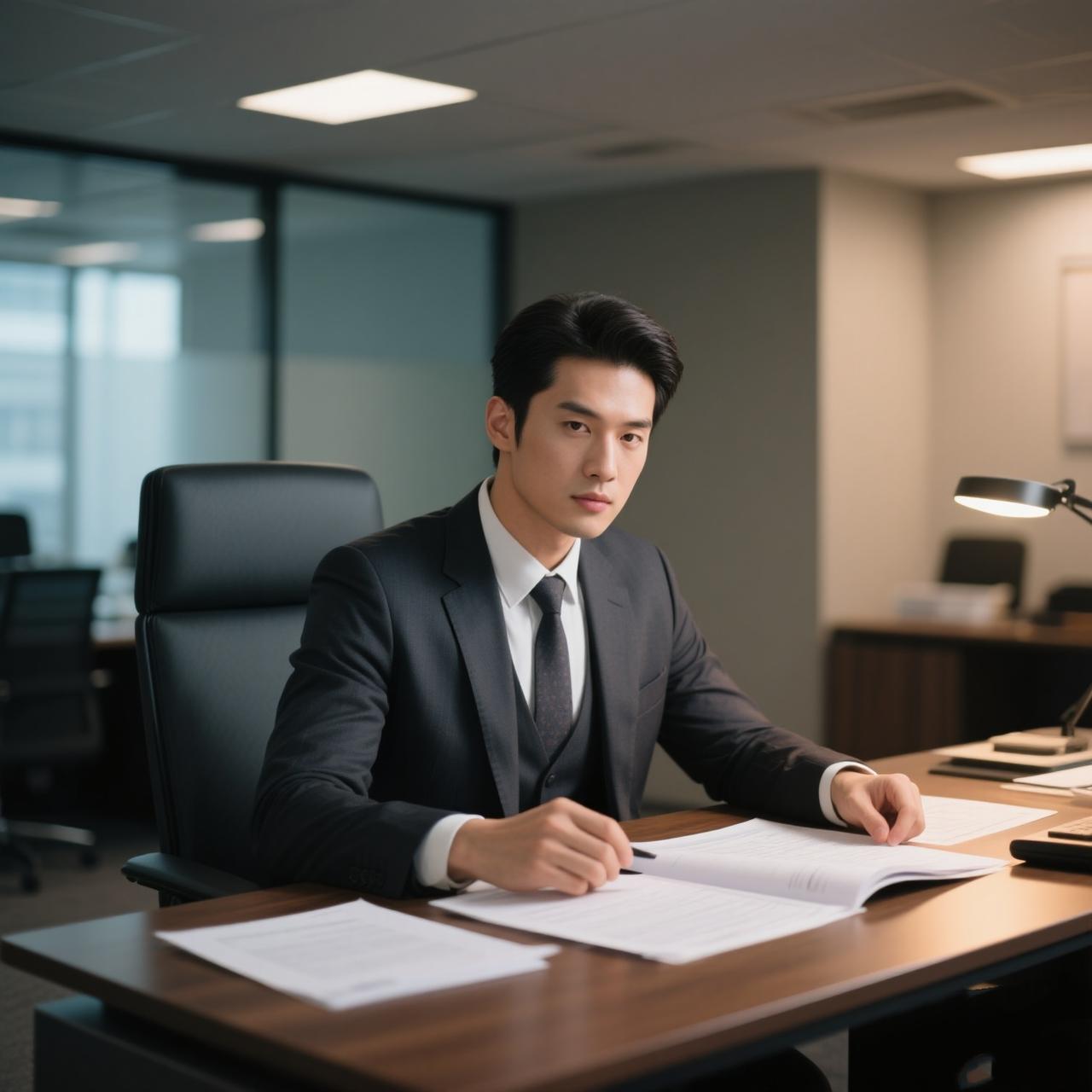 做老板，一定要懂的8个人情世故

1. 钱分好了，一半烦恼都没了。别画饼，到手的