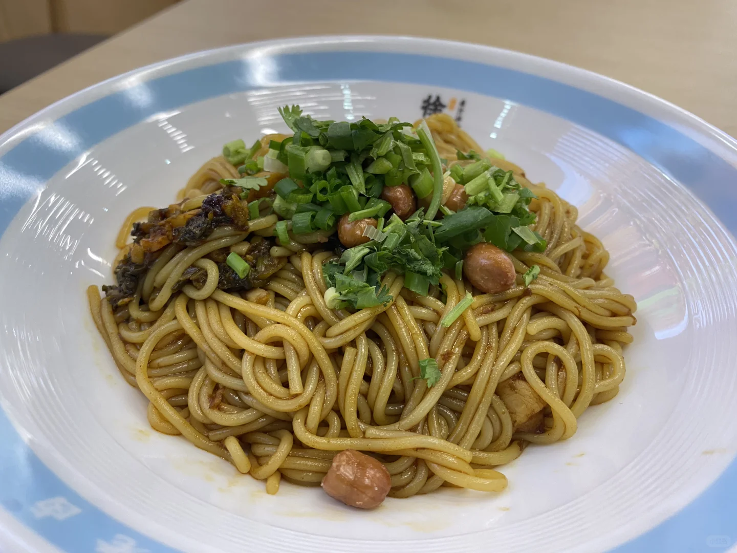 city是什么梗，看了就明白！