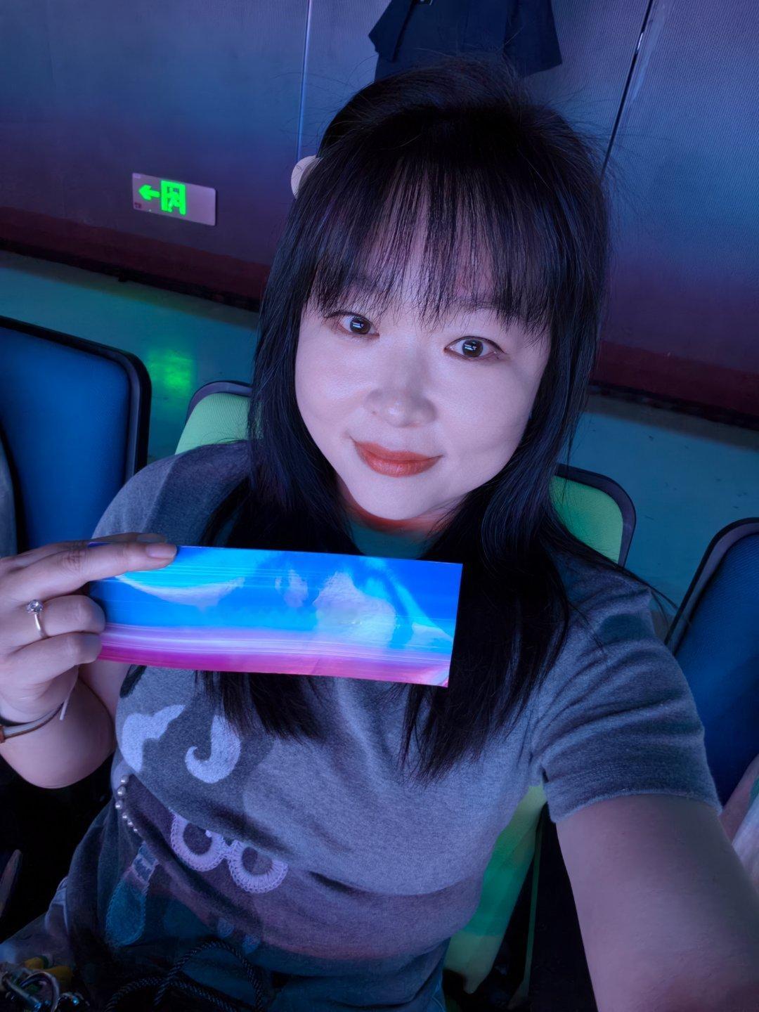 来吧，打卡鸿蒙智行春季新品发布会