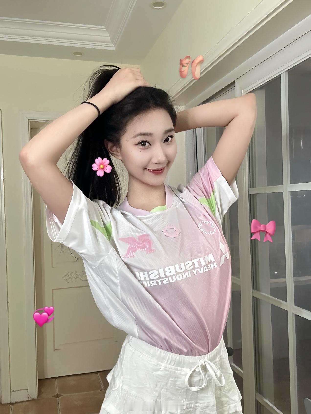 人生一波三折好便宜啊～五一快乐大家！！ ​​​