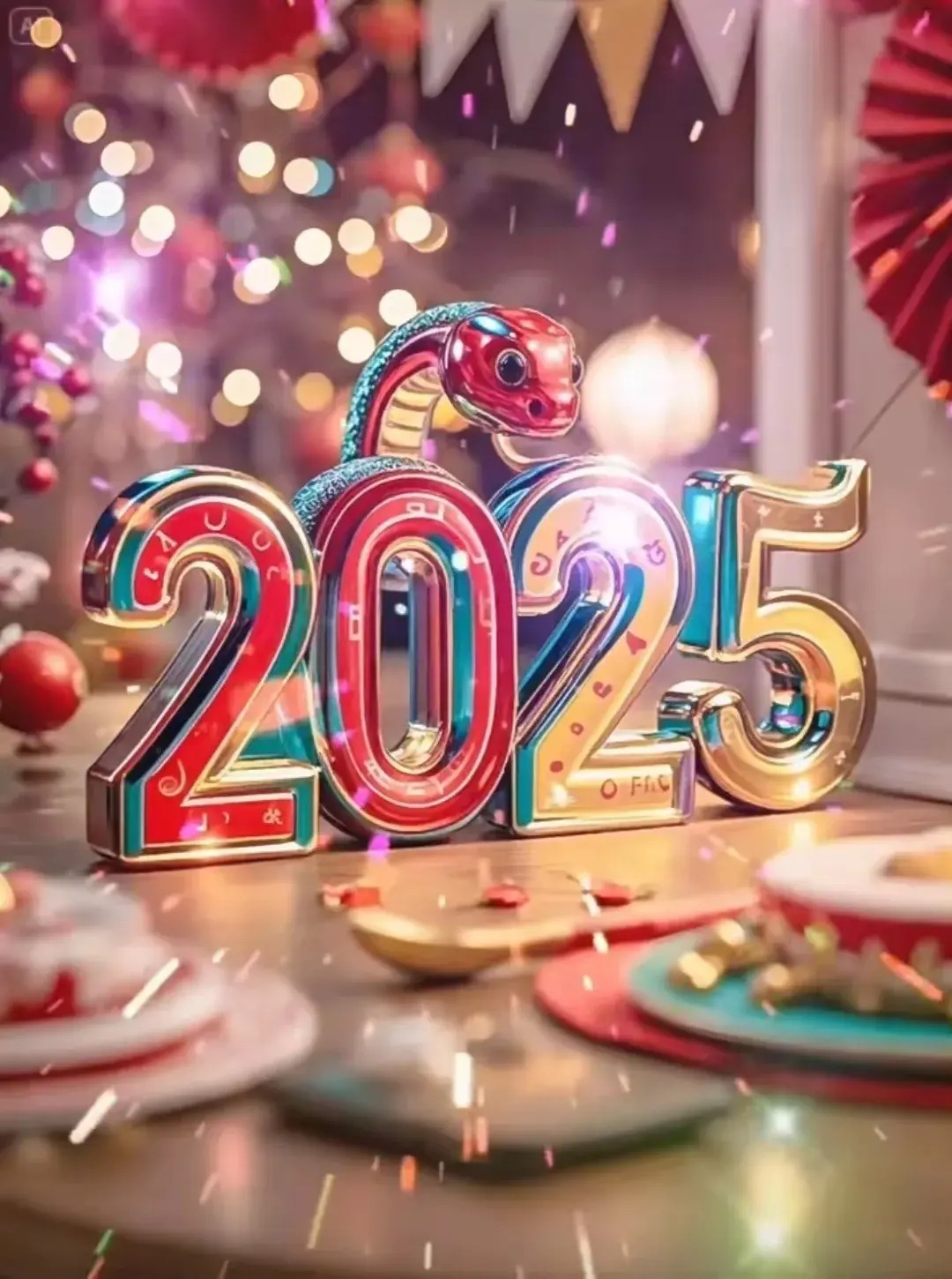 今天是3月13周四的晚间A股收盘后，，刚得知市场传来11个大利空，2大利好，如果