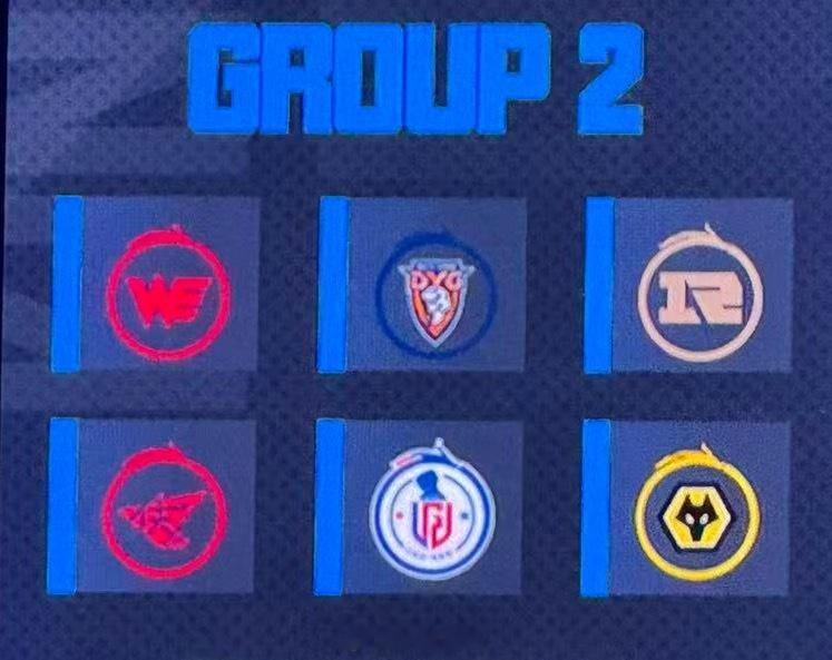 真不行了 老D你这个