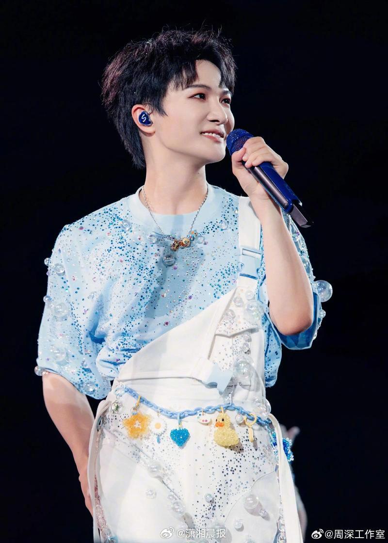 【#周深新增网络维权案#】#周深诉黑粉侵权#3月23日，记者查询天眼查App显示