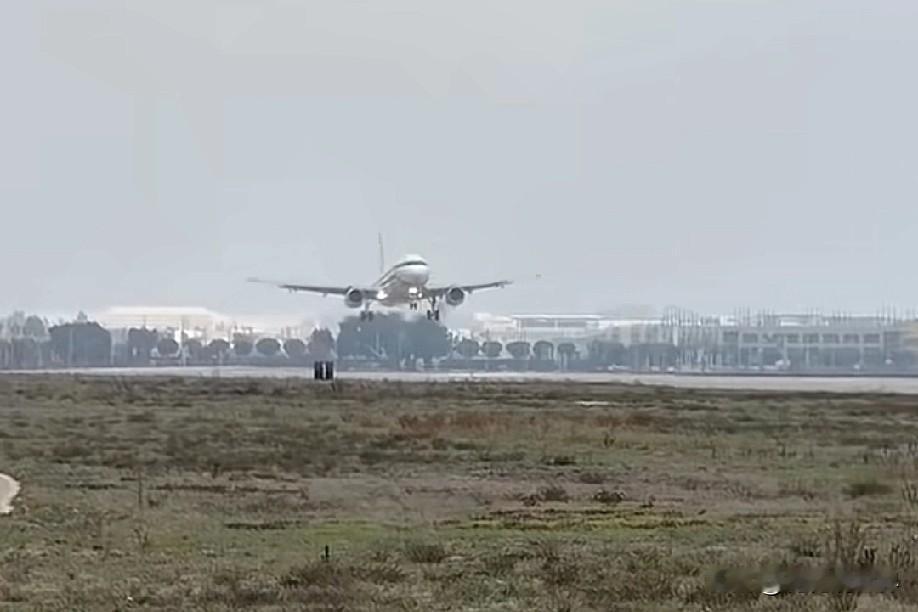 11月29日早上最新消息速报，全都不容错过，第四条，全球超6000架空客A320