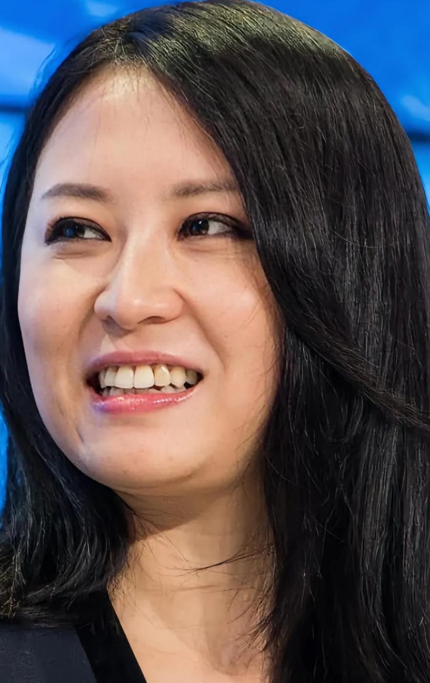 金刻羽给特朗普献“毒计”？政策全反转困不住中国！
 
国际政坛又爆争议话题！知名