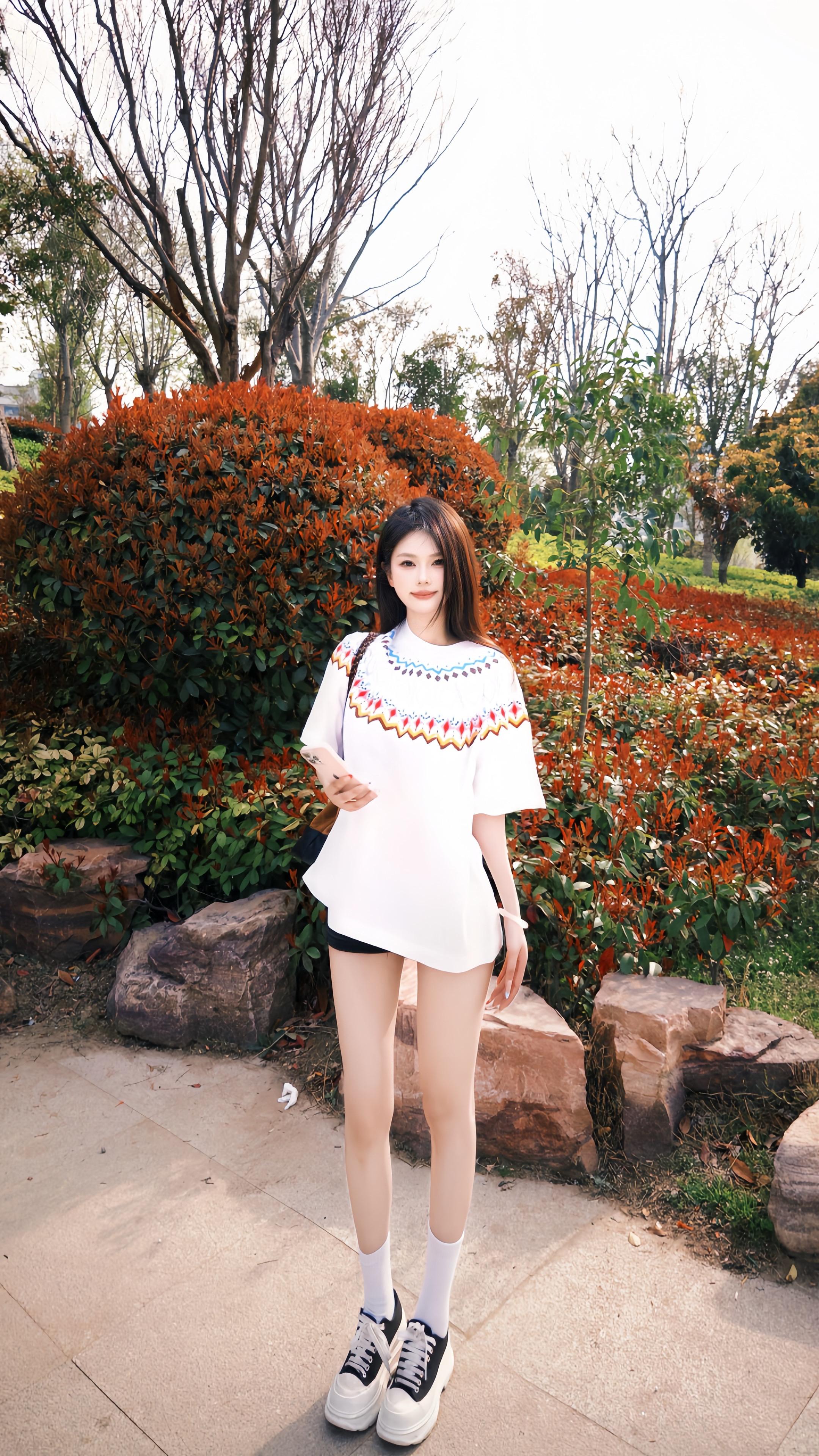 人总不能一直做正确的选择 偶尔也要做一些喜欢的选择