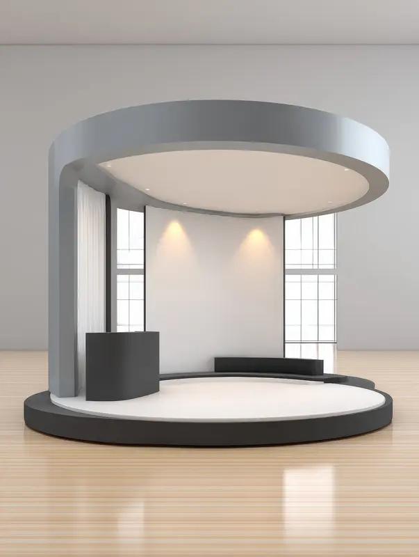 深圳有家公司真够离谱的。领导让员工在年会表演脱口秀，员工工作忙拒绝了，第二天就被