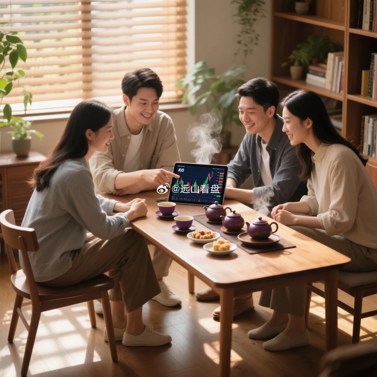 下周一可能上涨的板块有这几个：1.保险。跌的莫名其妙，涨的也得意想不到。周五大跌