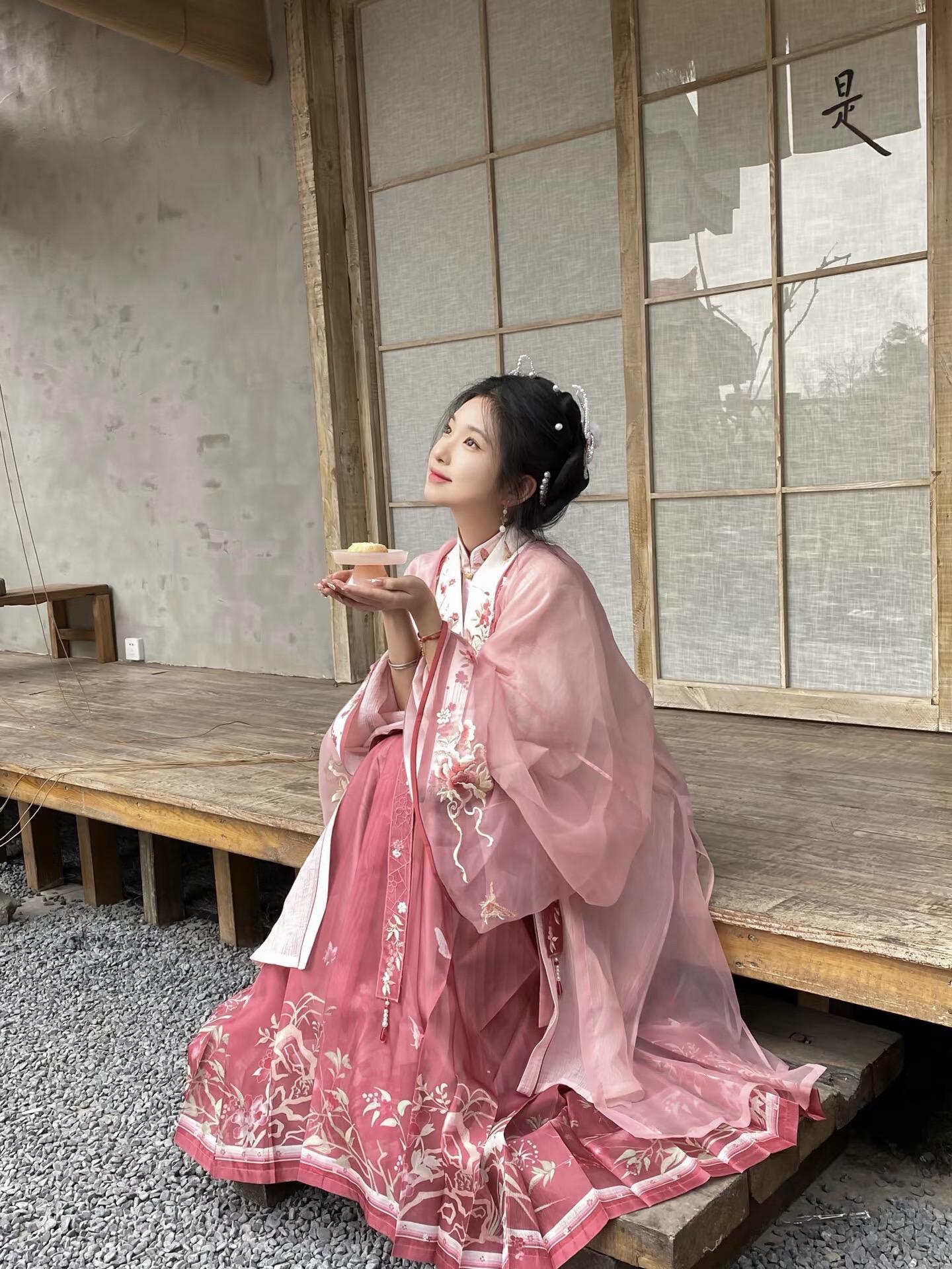 你就像个呆头鸟。几年前