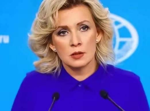 别被带偏！俄罗斯的警告，其实是给我们提了个醒
近期网传俄罗斯对中国发出中日开战警