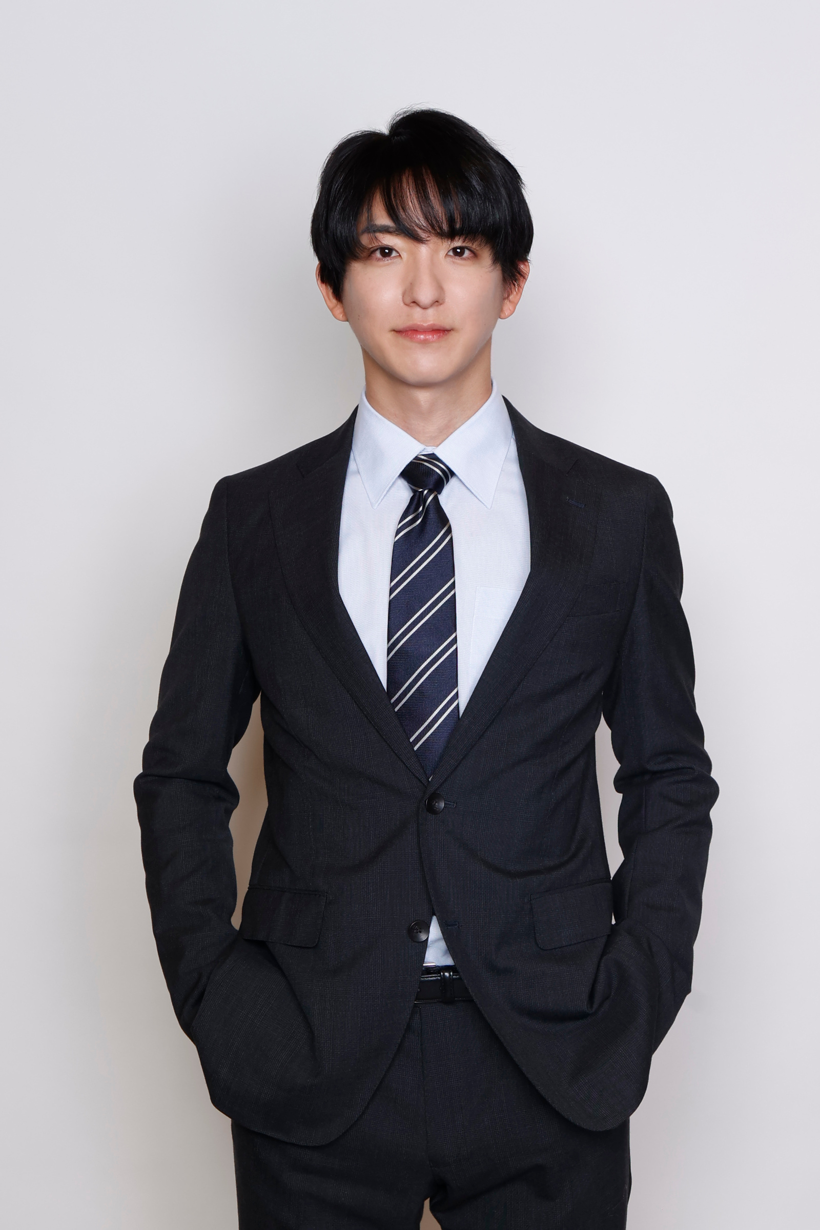 日剧资讯速递 由森迫永依与前田公辉共同主演的日本台深夜剧《要不要再做一次夫妻？～